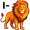 l-ion2