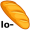 lo-af2