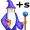 wizards2