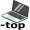 lap-top5