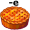 pi-e5
