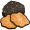 truffle5