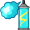 aerosol5