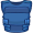 armor5