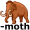 mam-moth5
