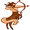 centaur5