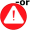 err-or5