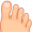 toes5