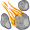 asteroids5