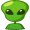 alien5