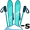ski-s5