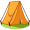 tent5