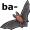 ba-t5