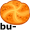 bu-n5