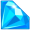 diamond5