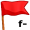 f-lag5
