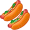 hotdogs5