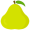 pear5