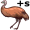 emu+s5