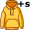 hoodie+s5