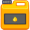 oil5