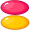 ovals5