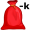 sac-k5