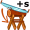 sawhorse+s5