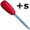 awl+s5