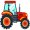 tractor5