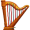 harp5