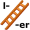 l-add-er5