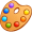 palette5