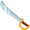 saber5