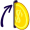 slot5