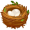 nest5