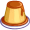 pudding5