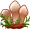 puffballs5