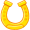 horseshoe5