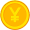 yen5