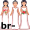 br-ides5