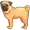 pug5