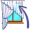 tulle5