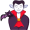 vampire5