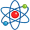 atom5