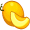 melon5