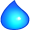 drop5