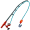 rob5