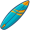surfboard5
