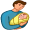 dad2